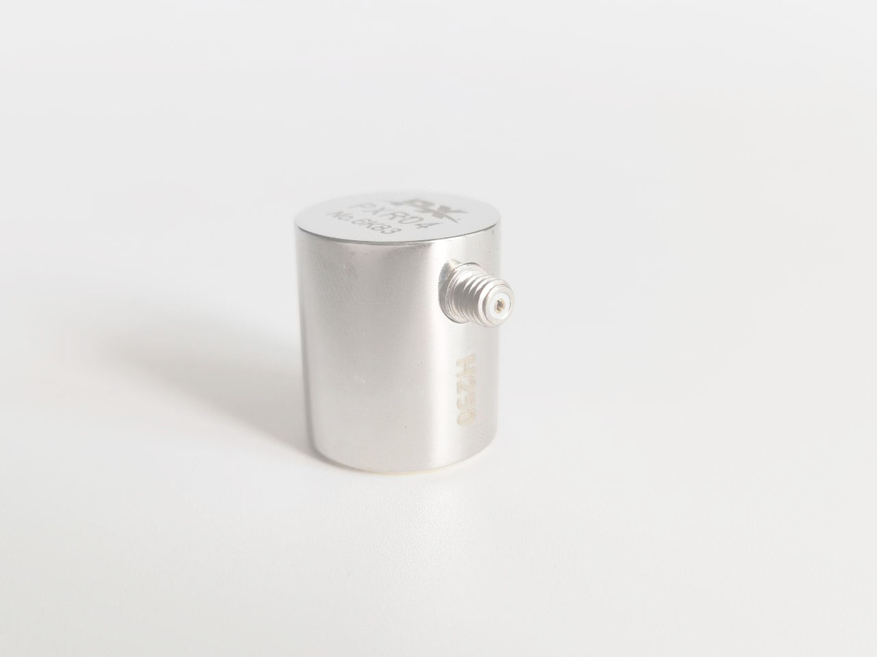 PXR04H200高温传感器