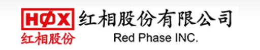 红相股份