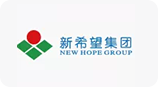 新希望集团