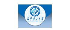 长沙理工大学
