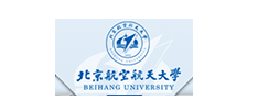 北京航空航天大学