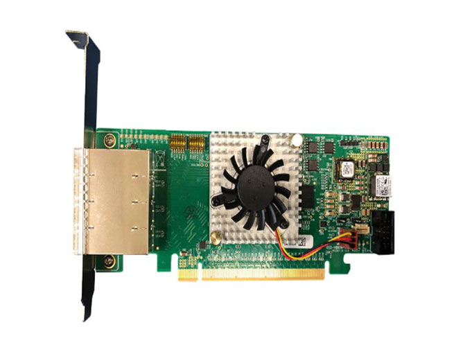 OSS Series PCIE expansion card/Mainboard/cable